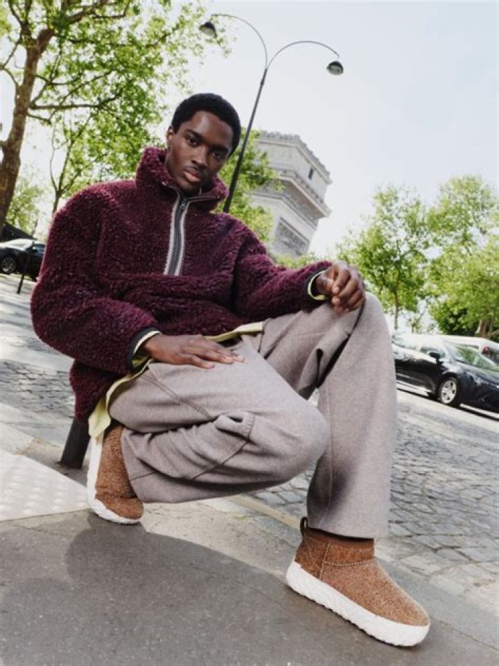 Alton Mason - CelebNetWorth