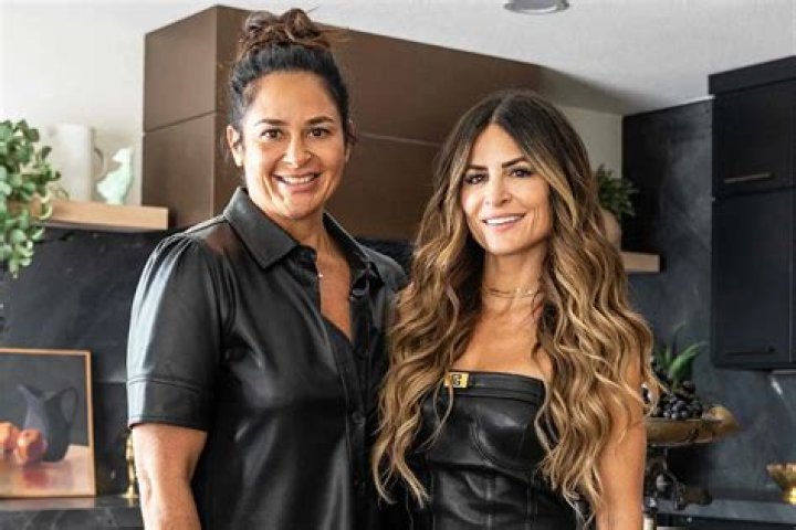 Antonia Lofaso Life, Insight on her personal life and relationship with Daughter – Celebsgraphy