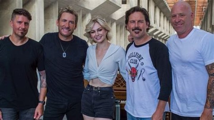 How did Kallmekris became famous?