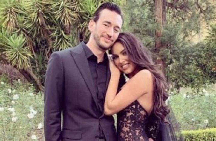 Jared Toller: Job, Biography of Constance Nunes Husband. 2022