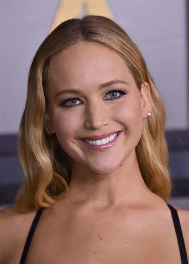 Jessica Lindsey – Celebsgraphy