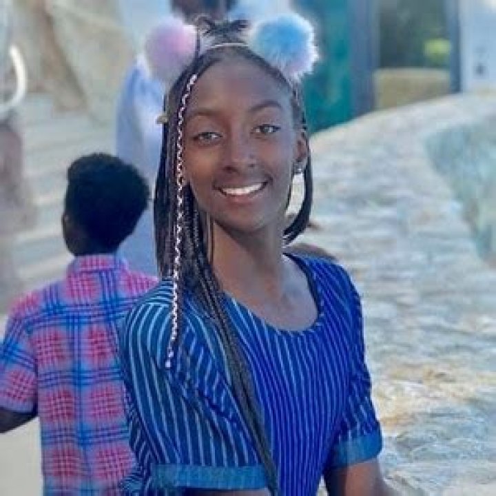 Lauren Jolie Lockwood Age | Parents, Wiki, Net worth, Bio, Height