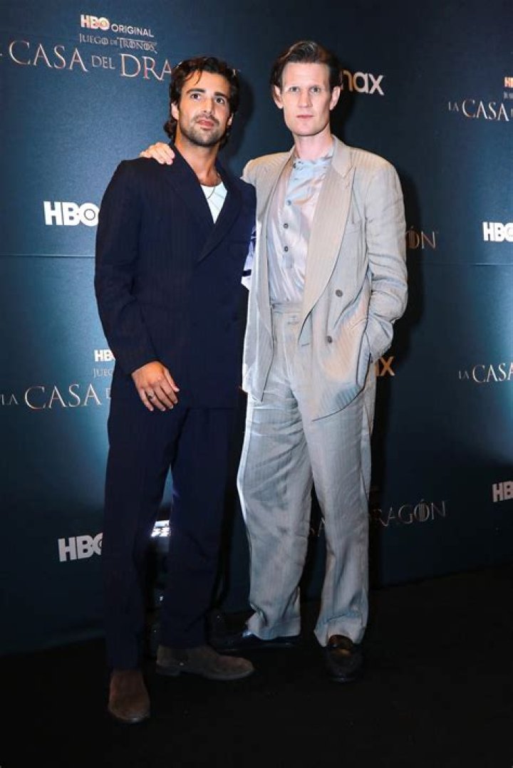 Miya Frankel Age | Wiki, Net worth, Bio, Height, Boyfriend?