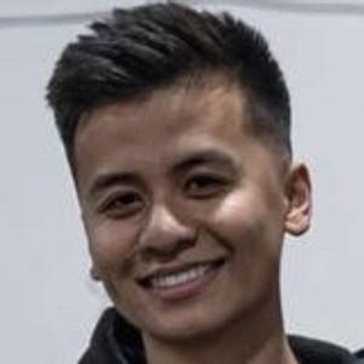 Randy Truong Net Worth and Earnings