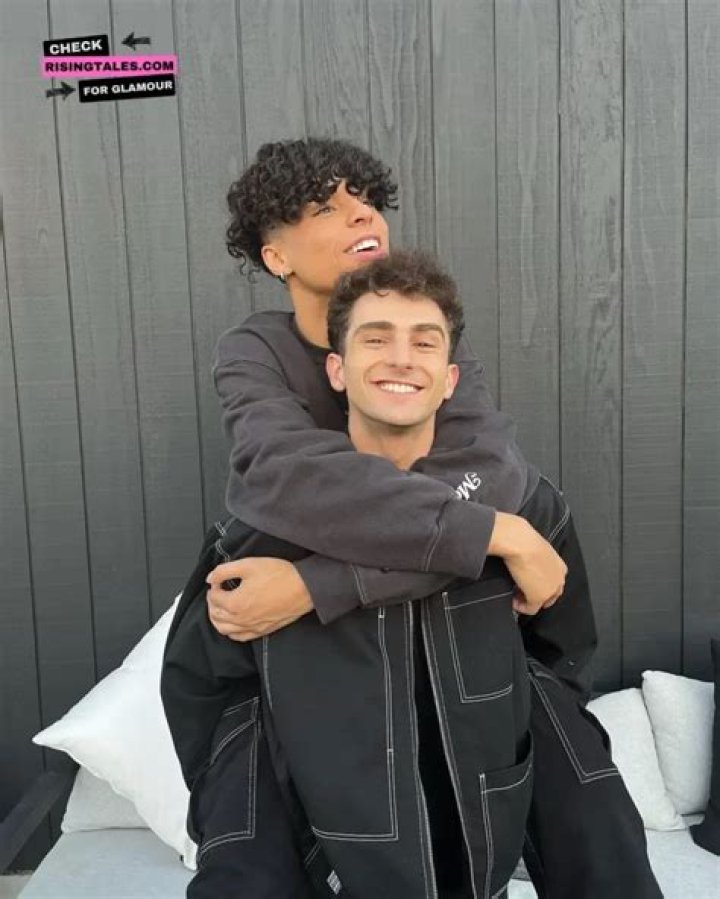 Twaimz - CelebNetWorth