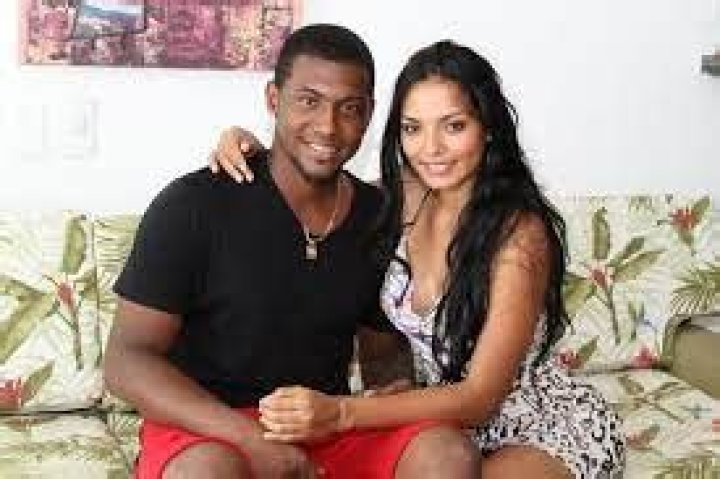 Yoselin Rincon Castillo Age | Wiki, Net worth, Bio, Height, Husband